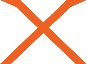 Xanter Logo