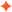 star icon