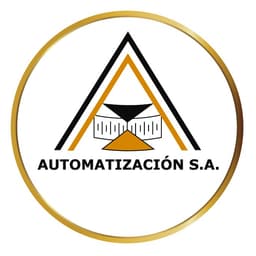 Jorge Alberto García C