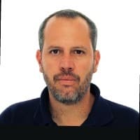Alejandro Arango