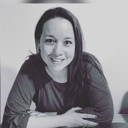 Karla Palma