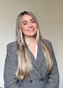 Foto de Natalia Gómez