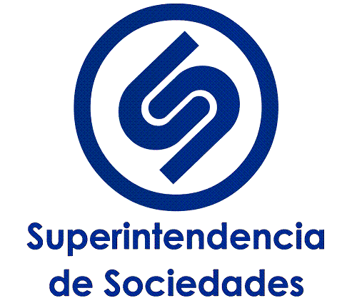 Imagen de portada para Cómo atender con éxito una visita administrativa SAGRILAFT/PTEE por parte de Supersociedades.