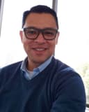 Foto de Wilmar Herrera