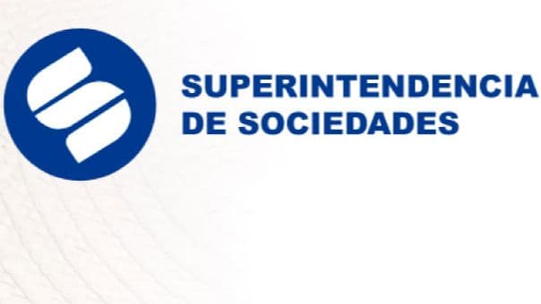 Cómo atender visitas administrativas de Supersociedades.