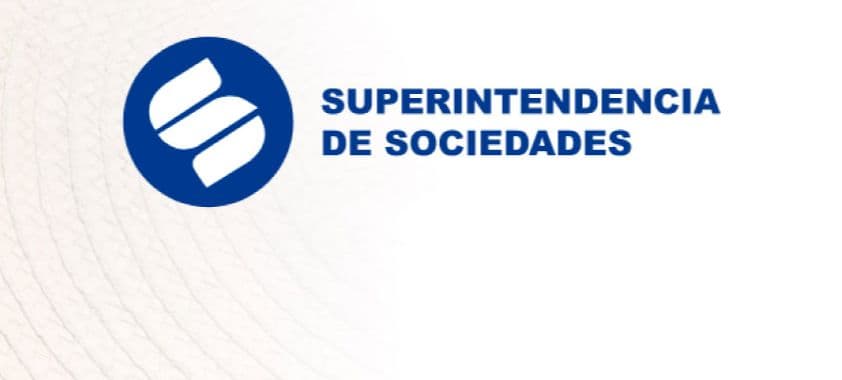 Cómo atender visitas administrativas de Supersociedades.