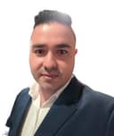 Foto de Sebastian Vélez