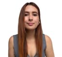 Foto de Valentina Marín